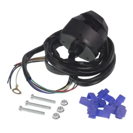 wiazka-elektryczna-haka-13-pin-uniwersalna-gniazdo-13-pin-przewod-15m