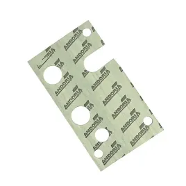 uszczelka-rozdzielacza-hydraulicznego-krazelit-0-8mm-ursus-c-360-sprzedawa