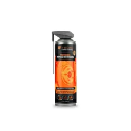 zmywacz-do-hamulcow-professional-z-aplikatorem-evo-500ml-teger