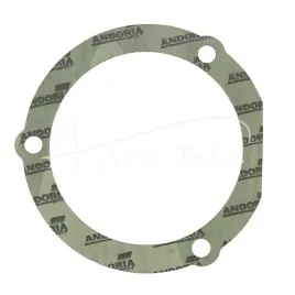 uszczelka-pokrywy-tylnej-zwolnicy-przedniej-krazelit-0-8mm-57112812-zetor-z