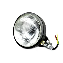 reflektor-przedni-prawy-metalowy-na-zarowke-h4-c-330360-import