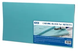 blok-do-linorytu-duzy-28x15cm-milan