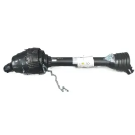 wal-szerokokatny-pojedynczy-l1700-830nm-smart-line-black
