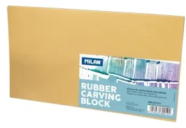 blok-do-linorytu-gumowy-duzy-28x155cm-milan