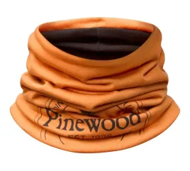 komin-pinewood-2l-1187-burned-orange