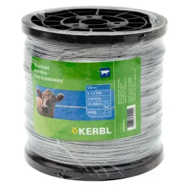 drut-ocynkowany-do-ogrodzen-elektrycznych-mala-szpula-12-mm-500-m-kerb