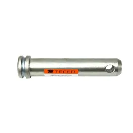 sworzen-lacznika-gornego-25x105x136-teger