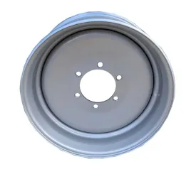 felga-22-5x9-00-6161205-et-0-jantsa