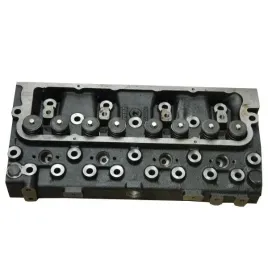 glowica-silnika-kpl-4512-3132406k91-3132946k91-3132516m91-mf4