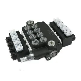 rozdzielacz-hydrauliczny-4-sekcyjny-sterowany-elektrycznie-12v-80l-voima