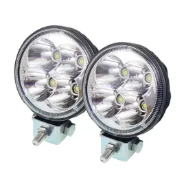 lampa-robocza-ledowa-okragla-4-led-10-30v-fi-83mm-2sztkpl-obudowa-alum