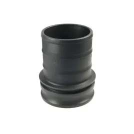 szybkozlacze-camlock-coupling-wtyczka-typ-e-polipropylen-pp-6-x-152mm-pzl