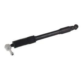 amortyzator-mb-ukl-kierowniczego-tlumik-drgan-gmp-875-559-p03