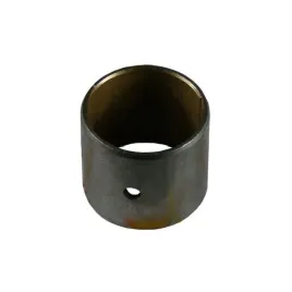 tuleja-korbowodu-mf4-bimetaliczna