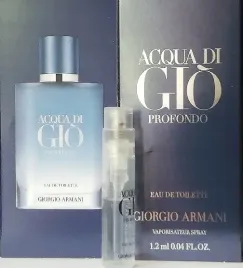 giorgio-armani-acqua-di-gio-profondo-12-ml