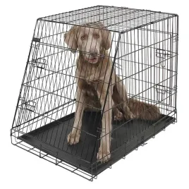 klatka-transportowa-dla-psa-75-x-52-x-61-cm-trapez-prostokatny-kerbl