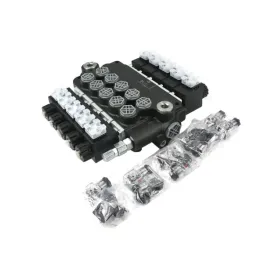 rozdzielacz-hydrauliczny-5-sekcyjny-sterowany-elektrycznie-12v-80l-voima