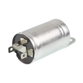 przerywacz-kierunkowskazow-c-330-c-360-12v