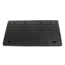 fartuch-chlapacz-przeciwblotny-tylny-c-360-340365x205mm