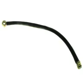 przewod-doprowadzajacy-c-385-lkt-ursus-1012-1014