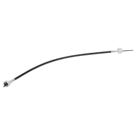 linka-licznika-motogodzin-c-330-l580mm-m22x15m18x15