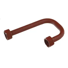 przewod-odolejacz-reg-cisnienia-c-360