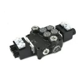 rozdzielacz-hydrauliczny-2-sekcyjny-sterowany-elektrycznie-12v-80l-voima