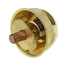 termostat-c-330