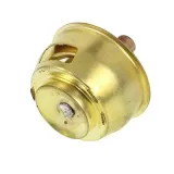 termostat-c-330-stan-nowy
