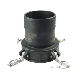 szybkozlacze-camlock-coupling-gniazdo-typ-c-polipropylen-pp-6-x-152mm-pzl