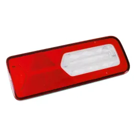 lampa-tylna-zesp-6-segm-schmitz-2016r-prawa-z-trojkatem-24v-led-vigna
