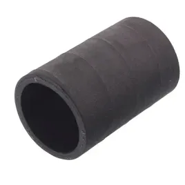 przewod-filtra-powietrza-c-360-fi-40mm-l-96mm