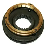 synchronizator-ifa-3-slupki