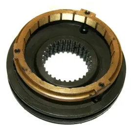 synchronizator-ifa-3-slupki