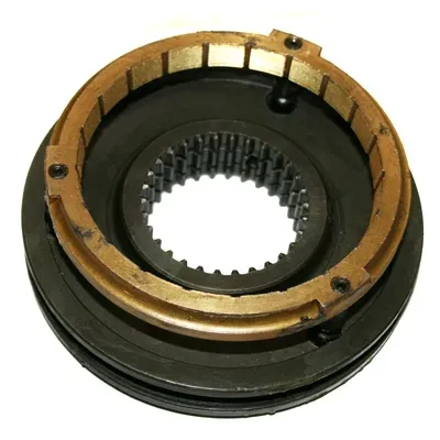 synchronizator-ifa-3-slupki