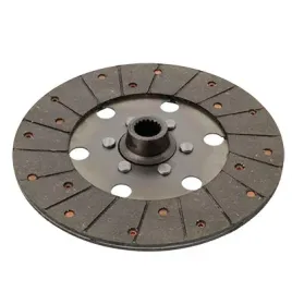 tarcza-sprzegla-c-360-i-stopnia-nitowana