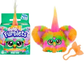 furby-furblets-interaktywna-maskotka-par-tay-par-tay-hasbro