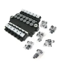 rozdzielacz-hydrauliczny-6-sekcyjny-sterowany-elektrycznie-12v-80l-voima
