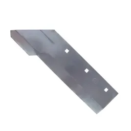 lemiesz-3-skibowy-z-dziobem-pr47-unia-plug-stal-borowa-morga