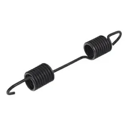 sprezyna-szczek-hamulcowych-c-360-140x35x16mm