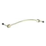 przewod-4-cylindra-c-360