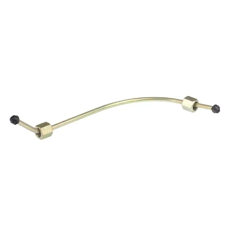 przewod-4-cylindra-c-360