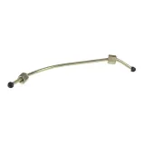 przewod-4-cylindra-c-360-stan-nowy