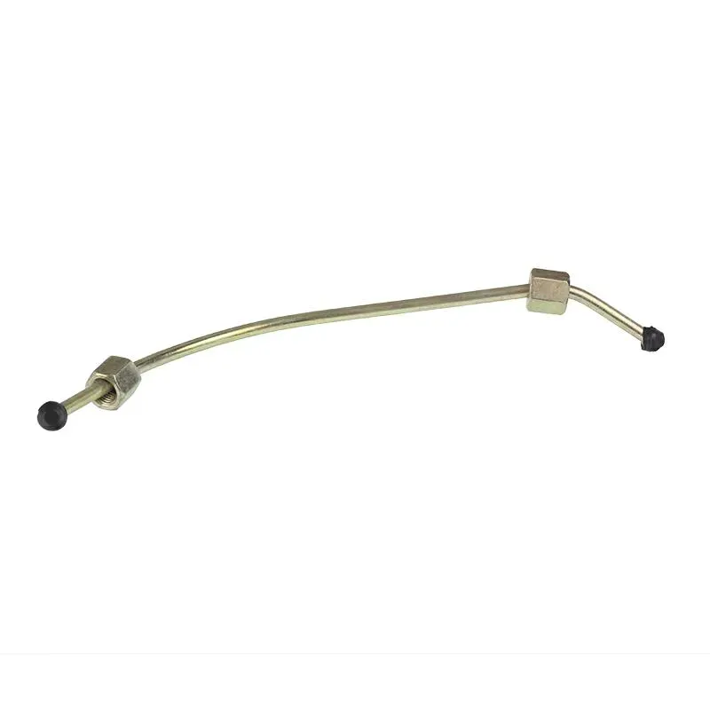 przewod-4-cylindra-c-360