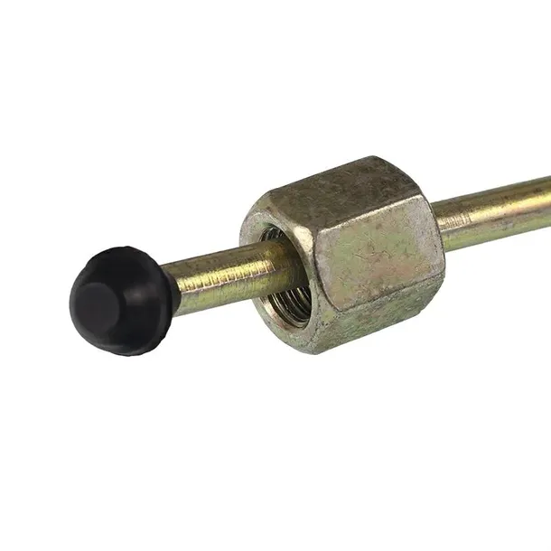przewod-4-cylindra-c-360-marka-maszyny-inna