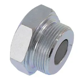 korek-spustu-oleju-silnika-c-330-c-360-c-385-z-magnesem-m30x15