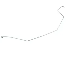 przewod-hamulcowy-prawy-c-360-wyrownywacz-cisnienia-cylinderek-prawy