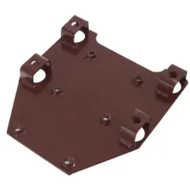plyta-montazowa-do-siedzenia-c-360