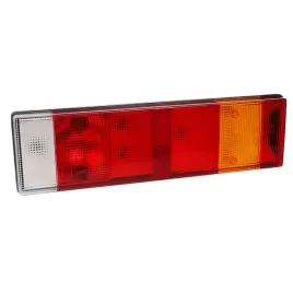 lampa-tylna-zesp-7-segm-man-lewaprawa-8-pin-1224v-vignal