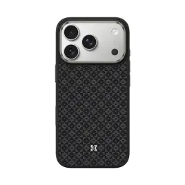 benks-armorgrid-kevlar-etui-magsafe-do-apple-iphone-17-pro-czarno-szare